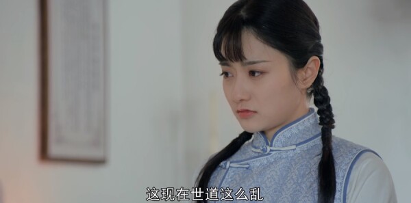 һ����ʦ�ּ��������