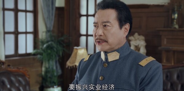 һ����ʦ�ּ��������