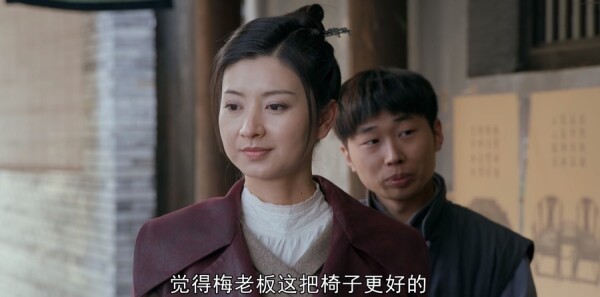 һ����ʦ�ּ��������