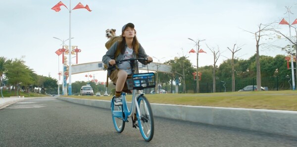 ���������¹����ּ��������