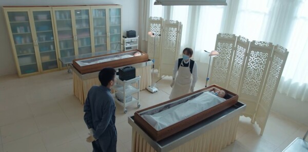 ���������¹����ּ��������