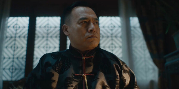 �������ҷּ��������