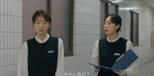 ���������¹����ּ��������