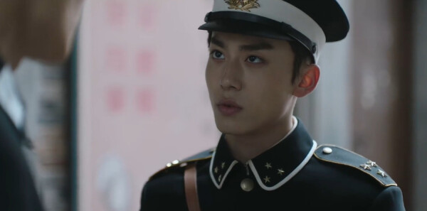 五行世家分集剧情介绍