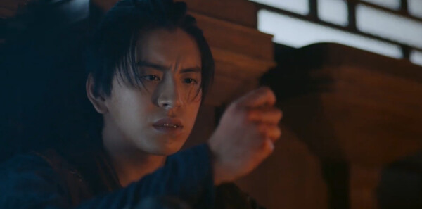 �������ҷּ��������