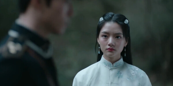 �������ҷּ��������