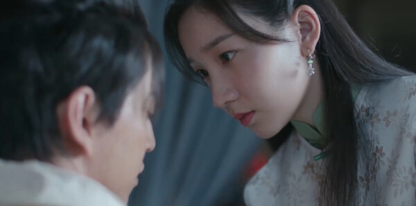 �������ҷּ��������