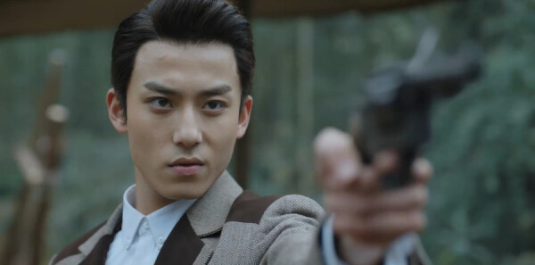 �������ҷּ��������