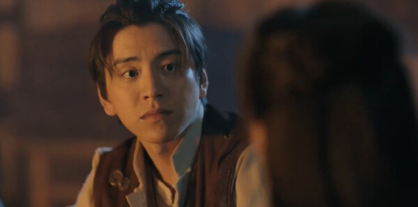 �������ҷּ��������