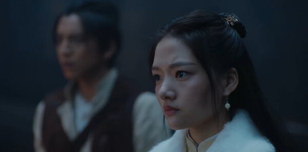 �������ҷּ��������