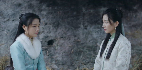 �������ҷּ��������