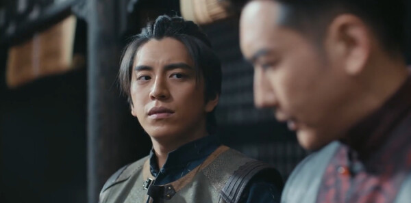 �������ҷּ��������