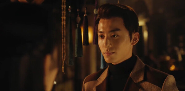 �������ҷּ��������