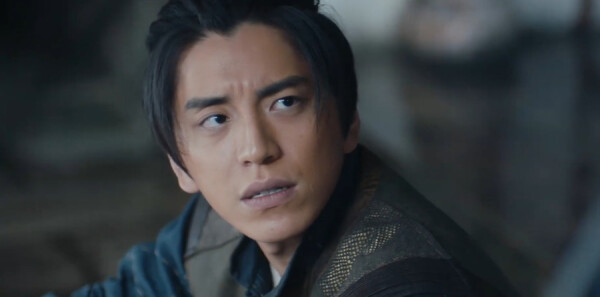 �������ҷּ��������