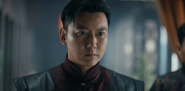 �������ҷּ��������