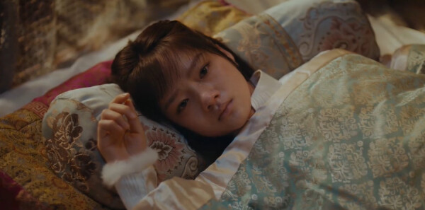 �������ҷּ��������