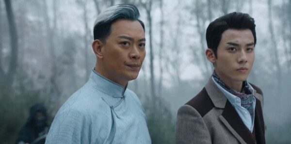 �������ҷּ��������