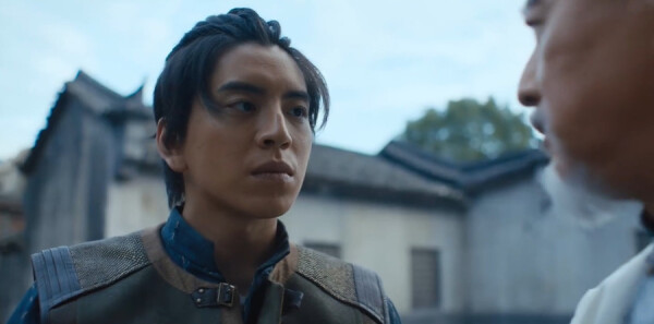 �������ҷּ��������