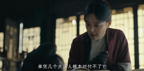 ŭ�������ּ��������