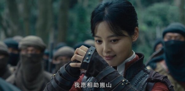 ŭ�������ּ��������