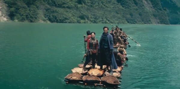 ŭ�������ּ��������