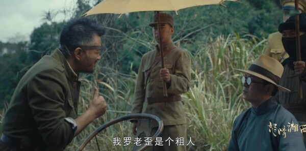 ŭ�������ּ��������