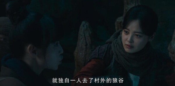 ŭ�������ּ��������