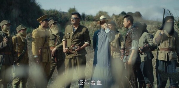 ŭ�������ּ��������