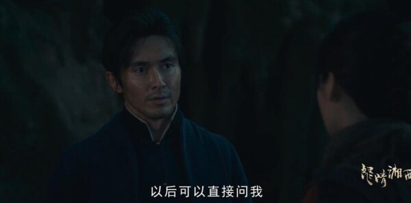 ŭ�������ּ��������