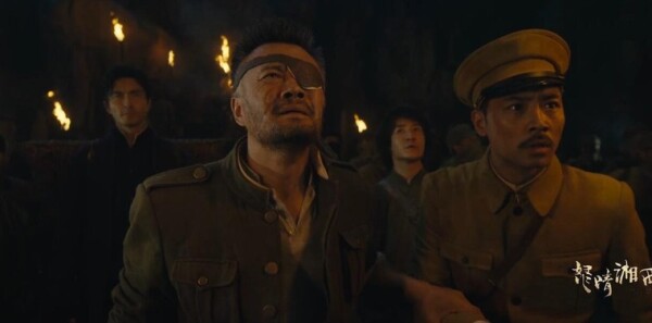 ŭ�������ּ��������