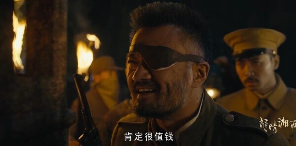 ŭ�������ּ��������