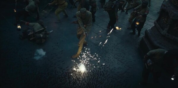 ŭ�������ּ��������