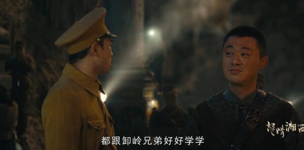 ŭ�������ּ��������