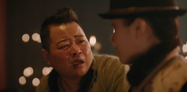 �������ҷּ��������