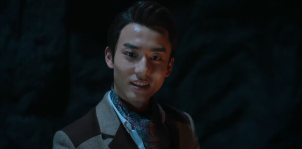 �������ҷּ��������