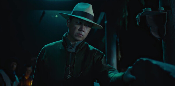 ŭ�������ּ��������