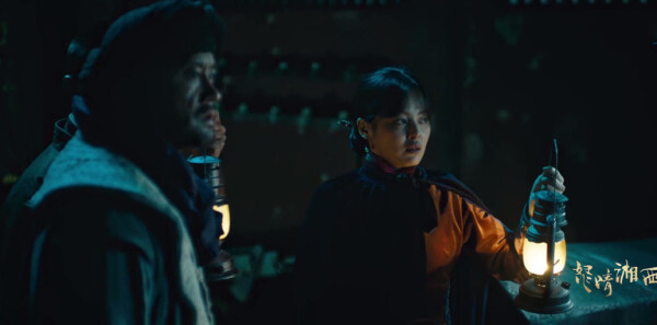 ŭ�������ּ��������