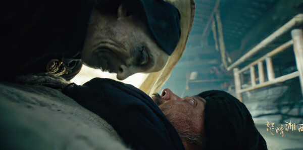 ŭ�������ּ��������