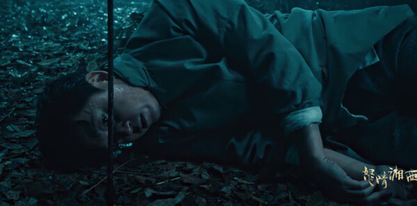 ŭ�������ּ��������