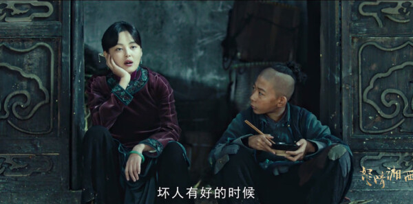 ŭ�������ּ��������