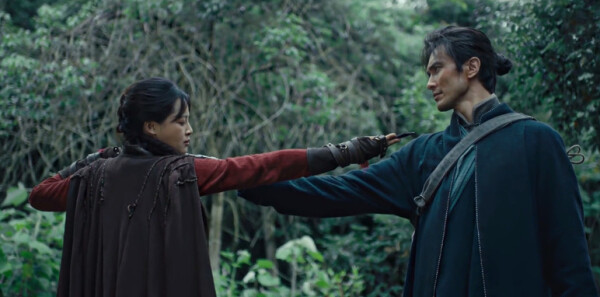 ŭ�������ּ��������