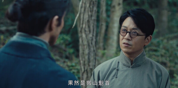 ŭ�������ּ��������