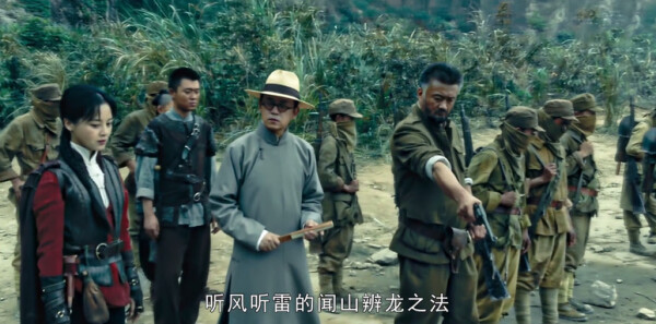 ŭ�������ּ��������