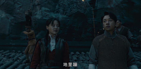 ŭ�������ּ��������