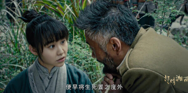 ŭ�������ּ��������