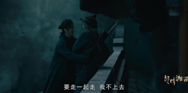 ŭ�������ּ��������