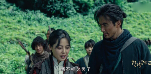 ŭ�������ּ��������