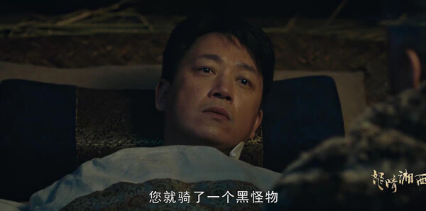 ŭ�������ּ��������