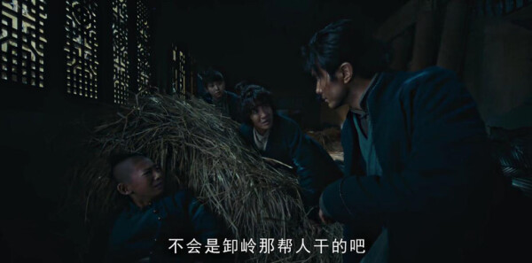 ŭ�������ּ��������