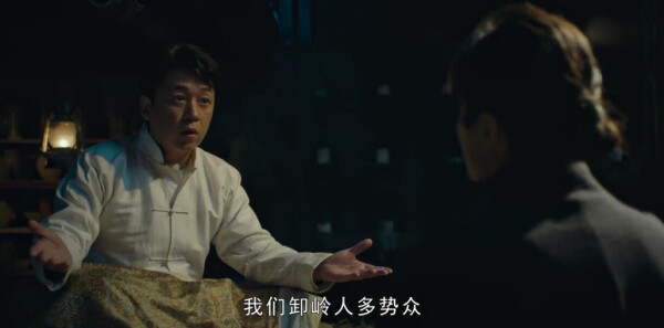 ŭ�������ּ��������